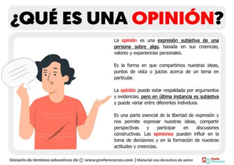 opinion infielisimos|infielisimos.es Opiniones 